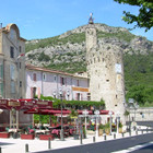 Anduze