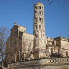 Uzès